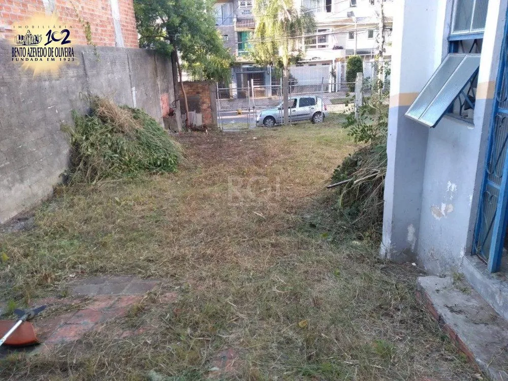 Terreno, 429 m² - Foto 6