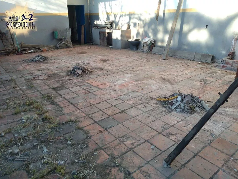 Terreno, 429 m² - Foto 7