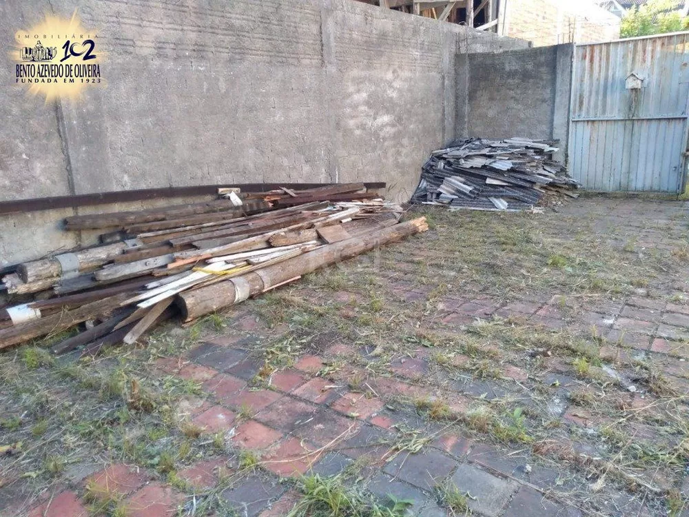 Terreno, 429 m² - Foto 3