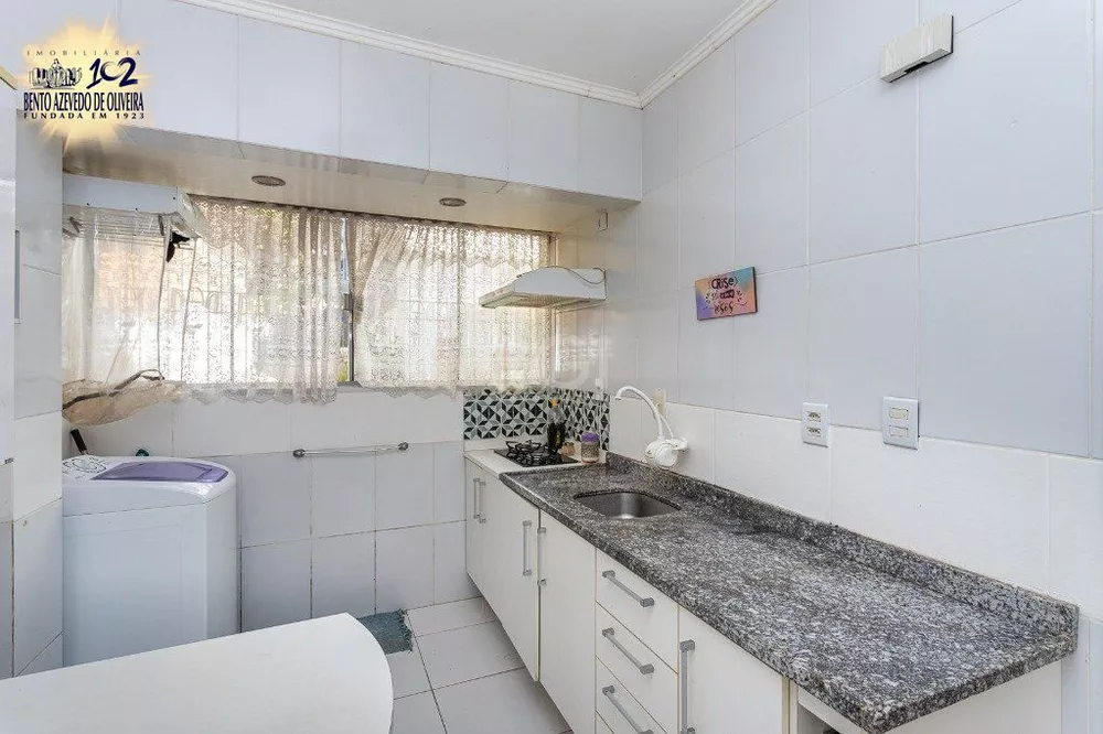 Apartamento, 1 quarto, 51 m² - Foto 3