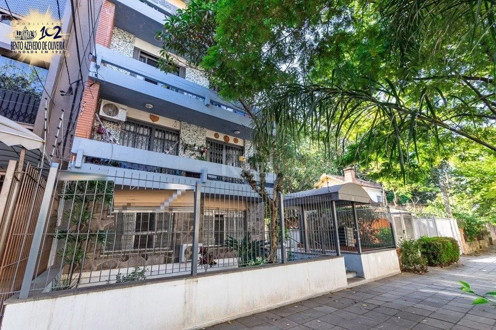 Apartamento, 1 quarto, 51 m² - Foto 2