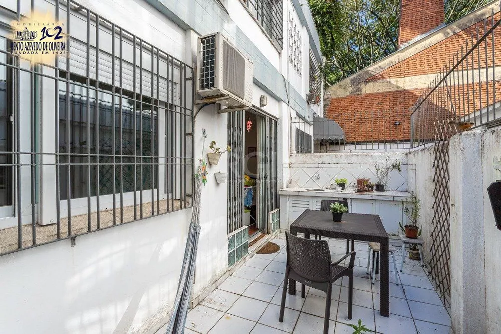 Apartamento, 1 quarto, 51 m² - Foto 8