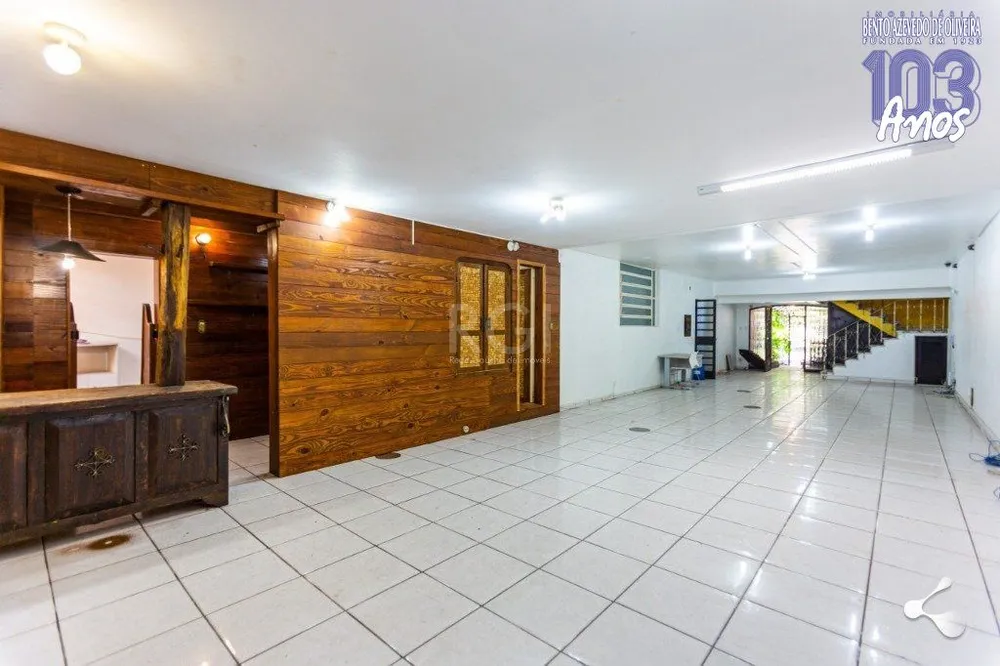 Sala-Conjunto, 25 m² - Foto 2