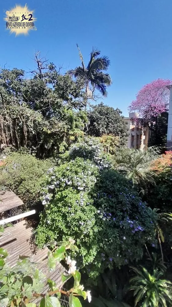 Casa, 6 quartos, 570 m² - Foto 6