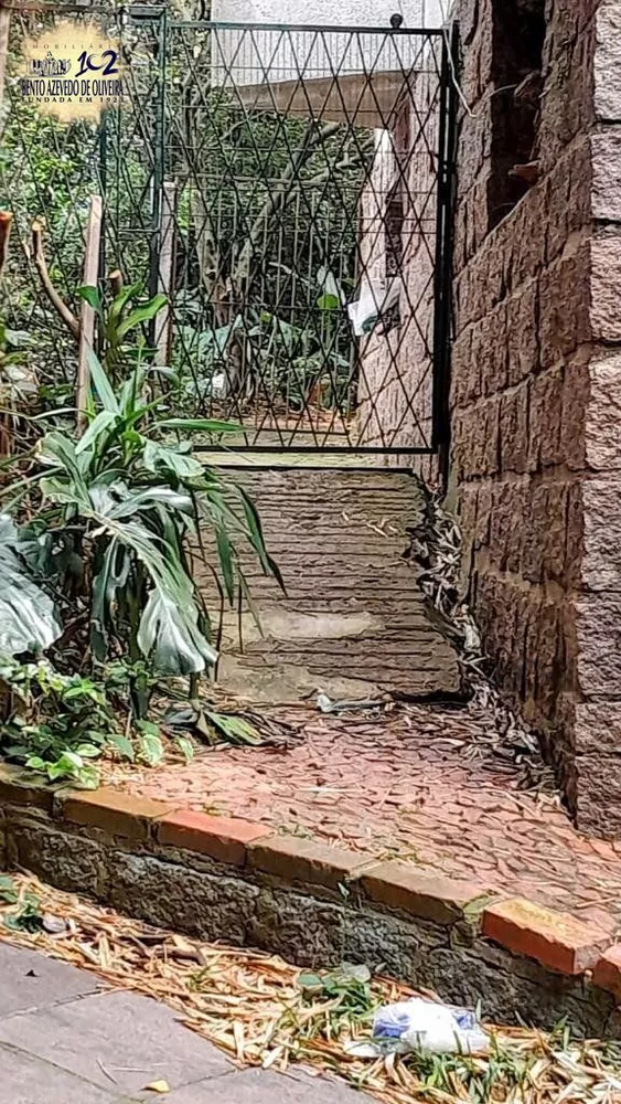 Casa, 6 quartos, 570 m² - Foto 5