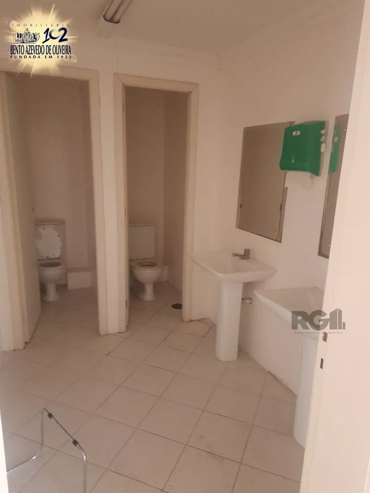 Sala-Conjunto, 269 m² - Foto 2