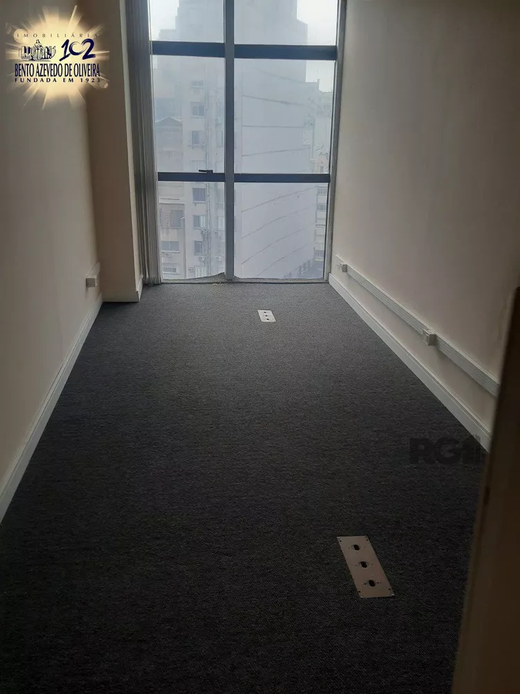 Sala-Conjunto, 269 m² - Foto 6