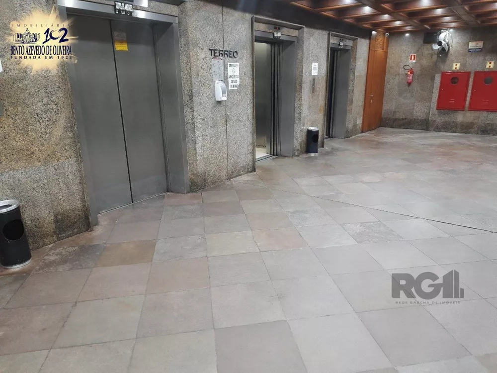 Sala-Conjunto, 269 m² - Foto 1