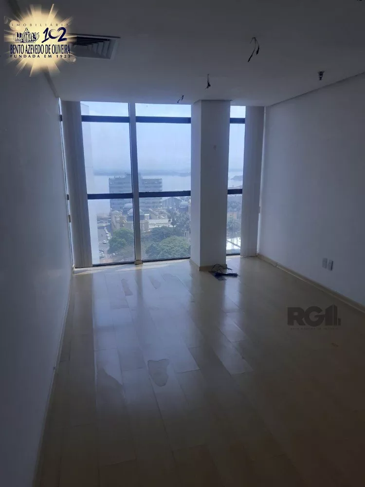 Sala-Conjunto, 269 m² - Foto 3