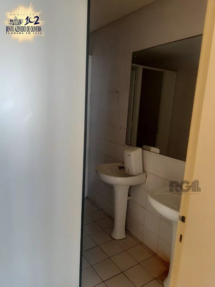 Sala-Conjunto, 269 m² - Foto 8