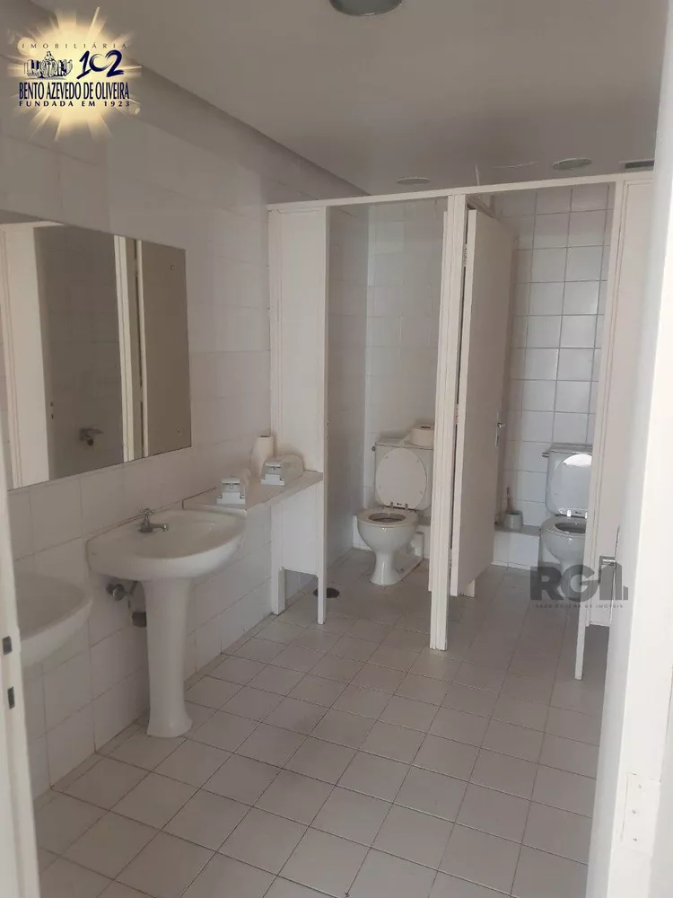 Sala-Conjunto, 269 m² - Foto 4