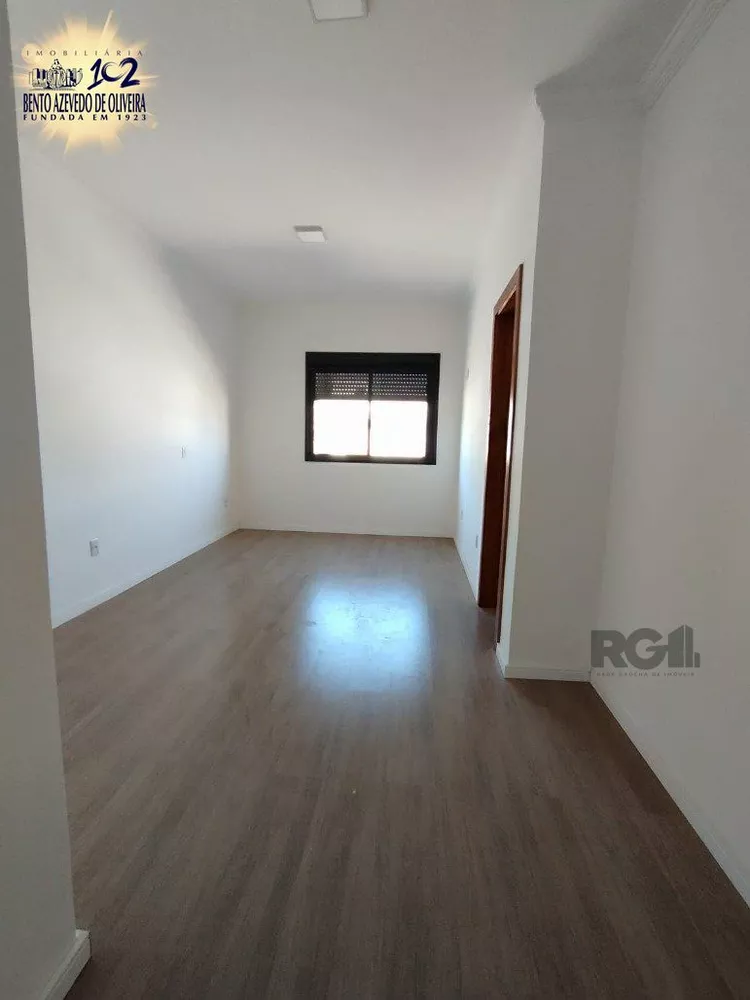 Casa, 3 quartos, 120 m² - Foto 6