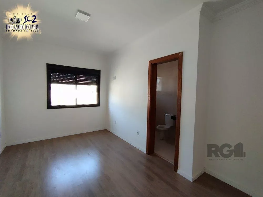 Casa, 3 quartos, 120 m² - Foto 8