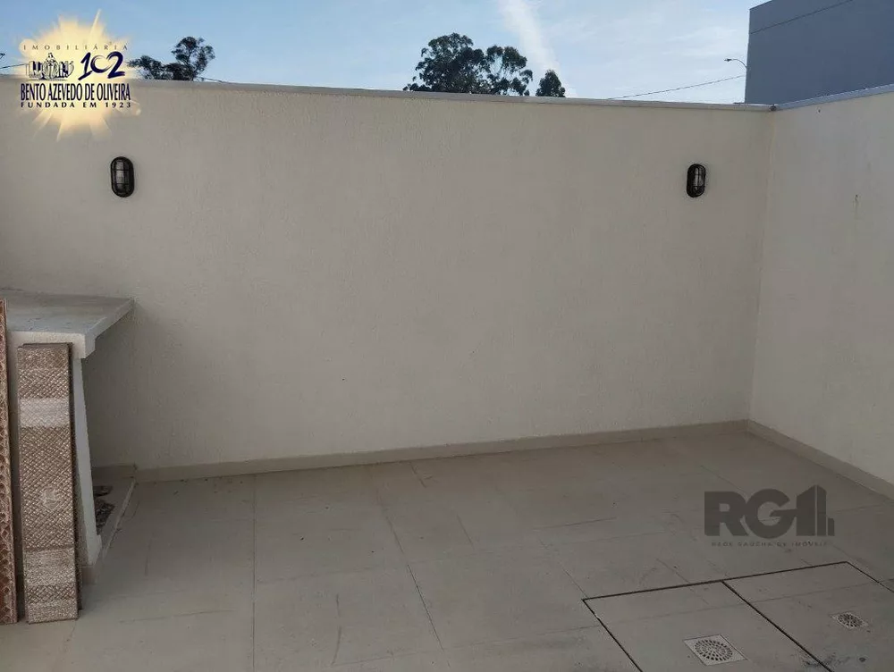 Casa, 3 quartos, 120 m² - Foto 7