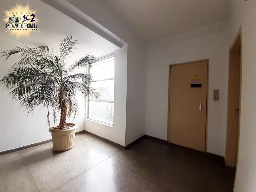 Sala-Conjunto, 39 m² - Foto 1