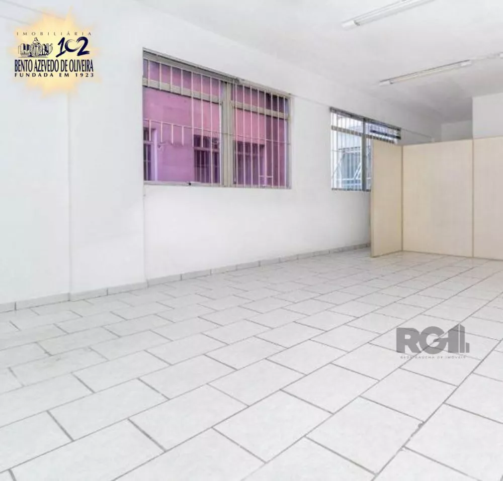 Sala-Conjunto, 39 m² - Foto 6