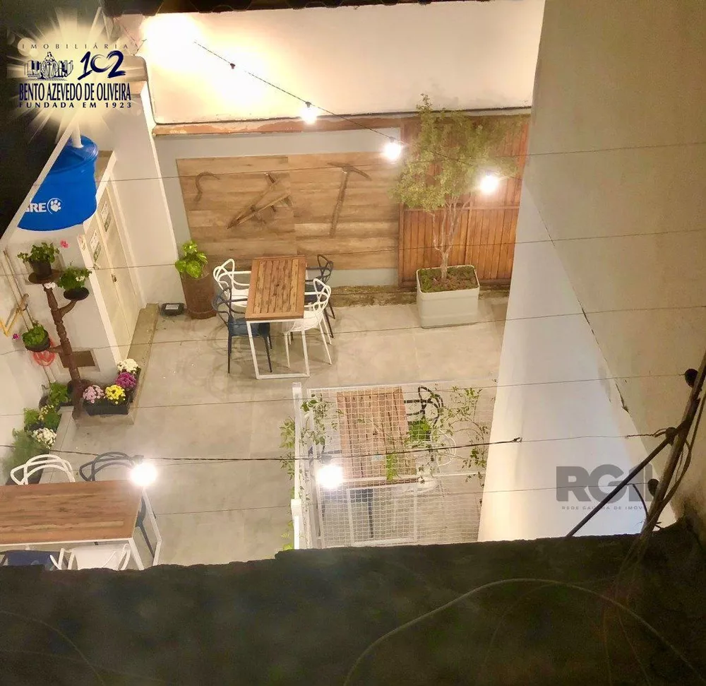 Sala-Conjunto, 39 m² - Foto 2