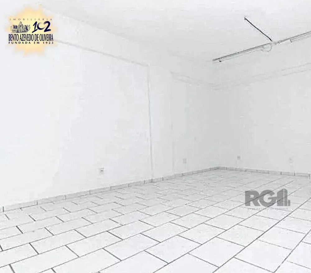 Sala-Conjunto, 39 m² - Foto 5