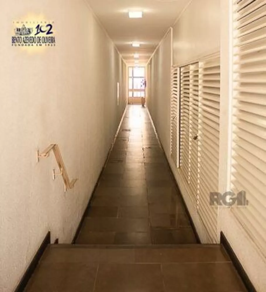 Sala-Conjunto, 39 m² - Foto 3