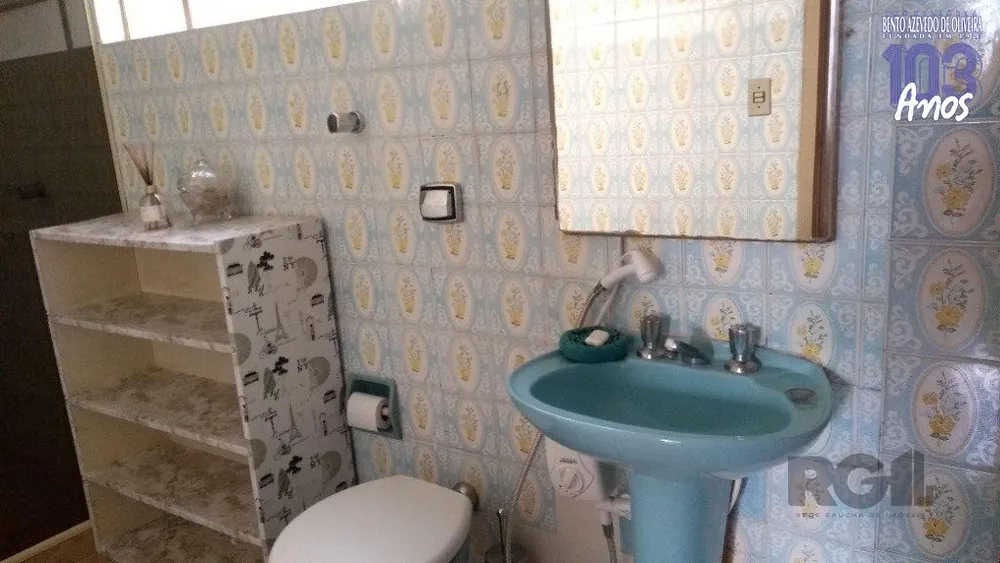 Apartamento, 1 quarto, 48 m² - Foto 5