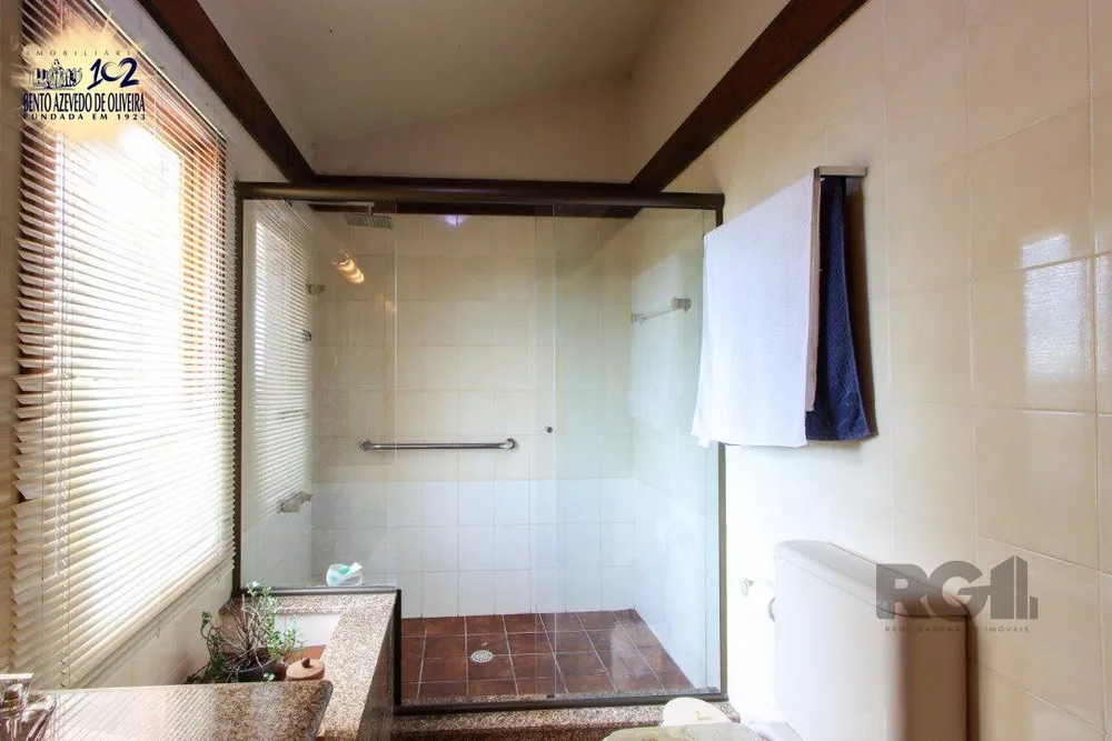 Casa, 4 quartos, 362 m² - Foto 4