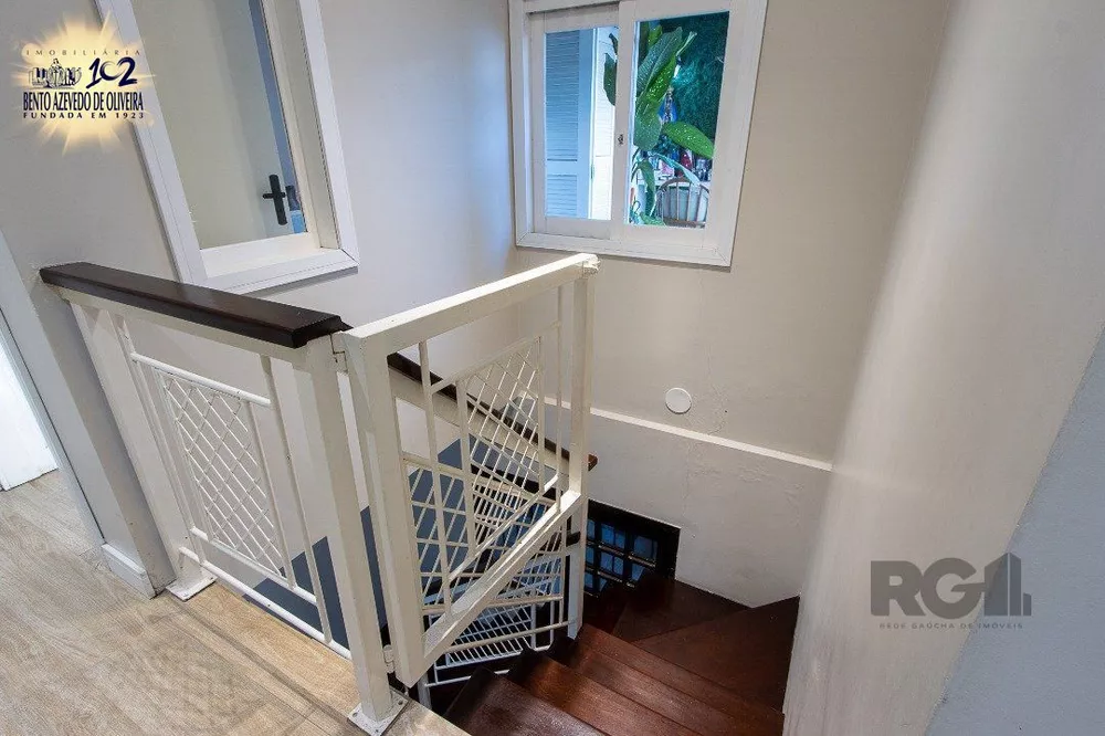 Casa, 6 quartos, 361 m² - Foto 3