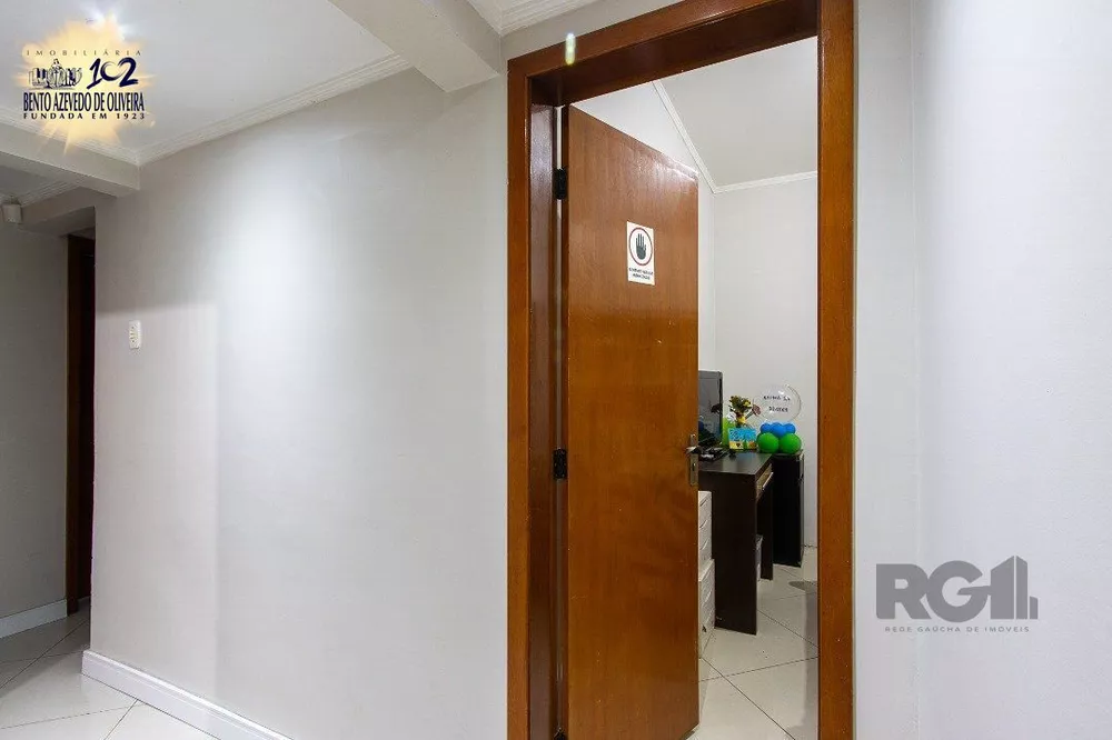 Casa, 6 quartos, 361 m² - Foto 7