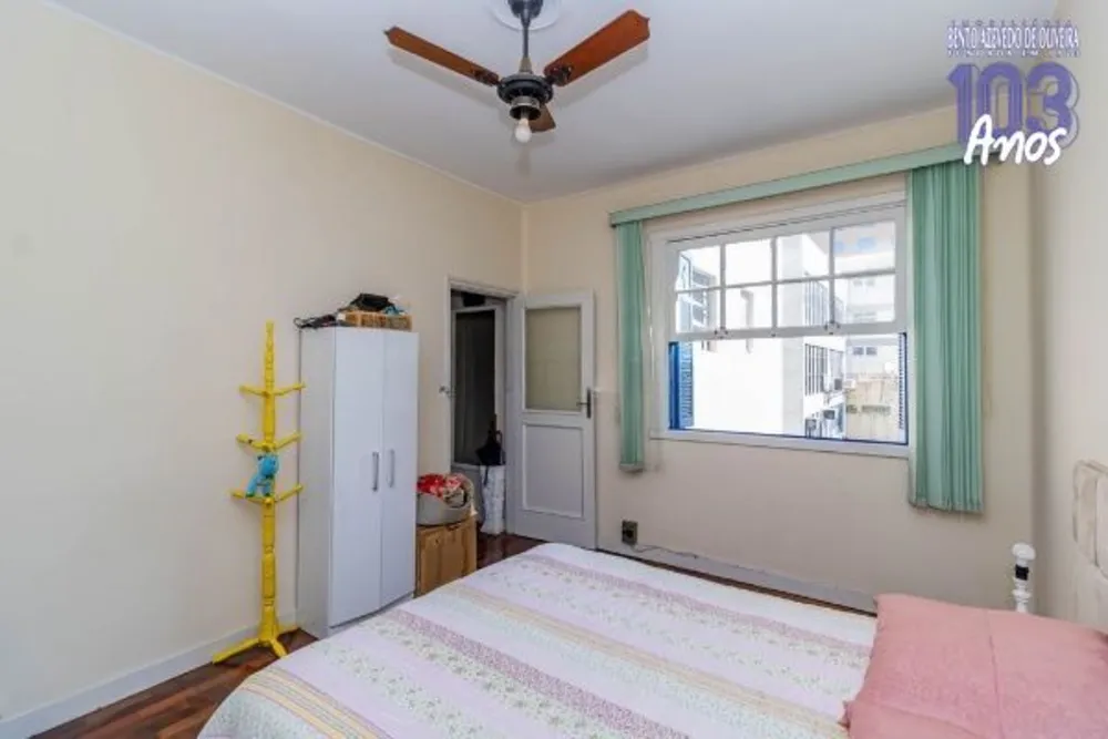Apartamento, 2 quartos, 113 m² - Foto 1