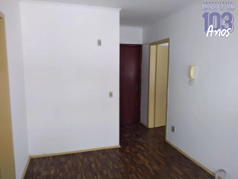Apartamento, 2 quartos, 113 m² - Foto 2