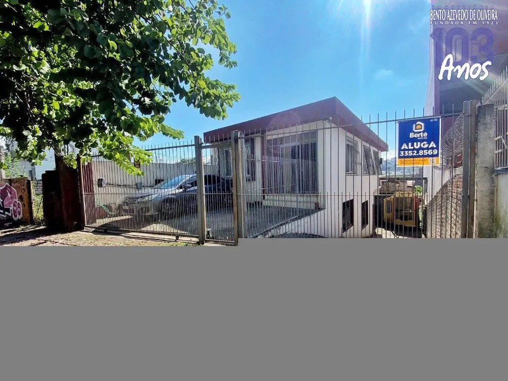 Casa, 3 quartos, 110 m² - Foto 1