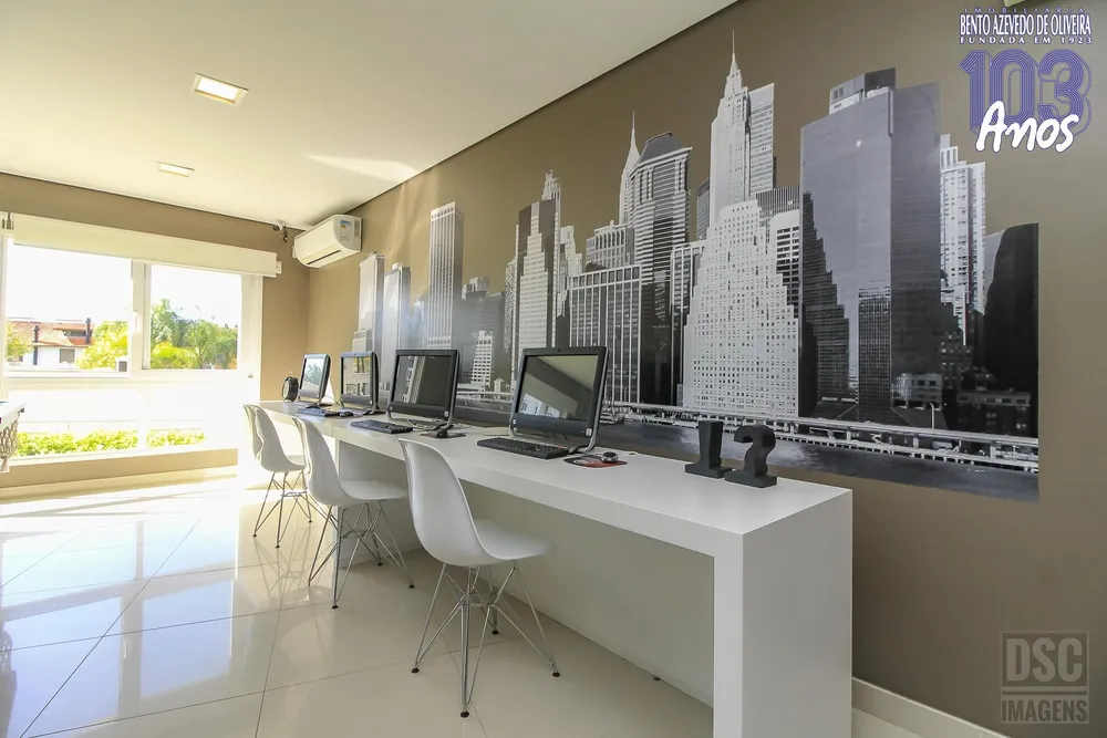 Apartamento, 3 quartos, 73 m² - Foto 6
