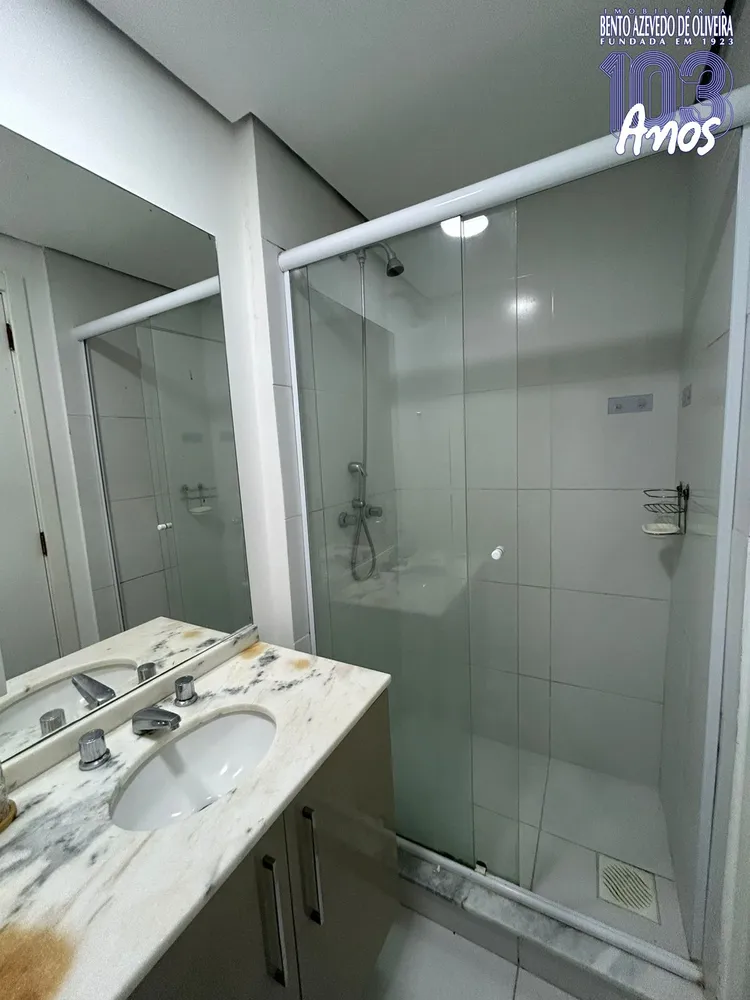 Apartamento, 3 quartos, 73 m² - Foto 7