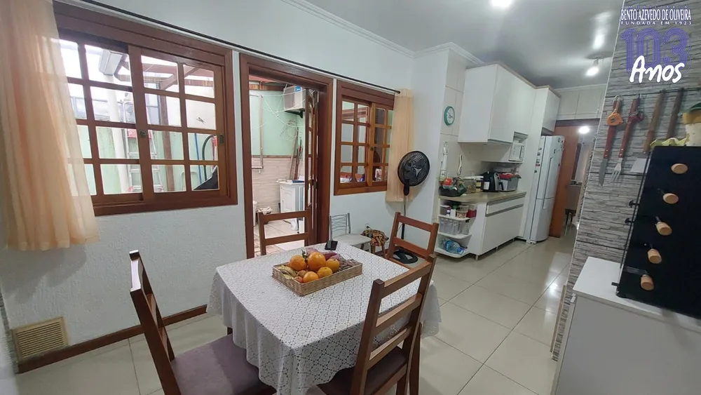 Casa, 2 quartos, 113 m² - Foto 6