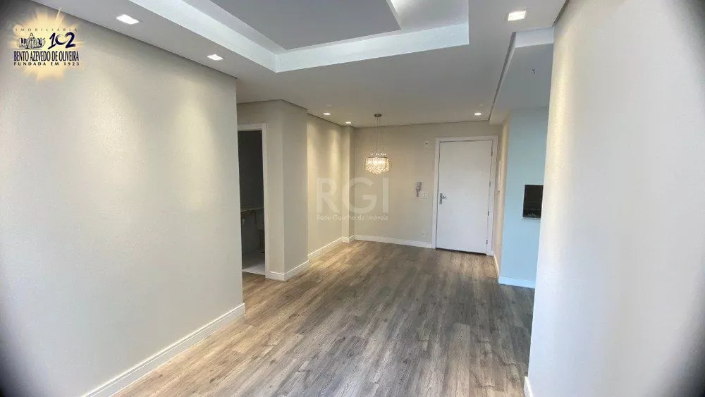 Apartamento, 2 quartos, 61 m² - Foto 7