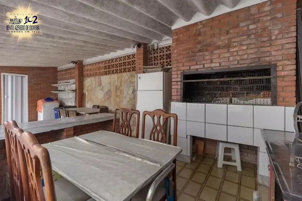 Apartamento, 2 quartos, 66 m² - Foto 3