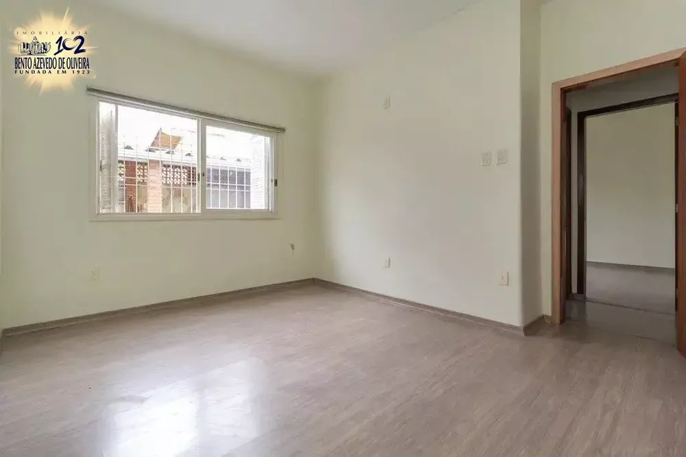 Apartamento, 2 quartos, 66 m² - Foto 2