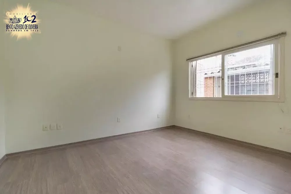 Apartamento, 2 quartos, 66 m² - Foto 1