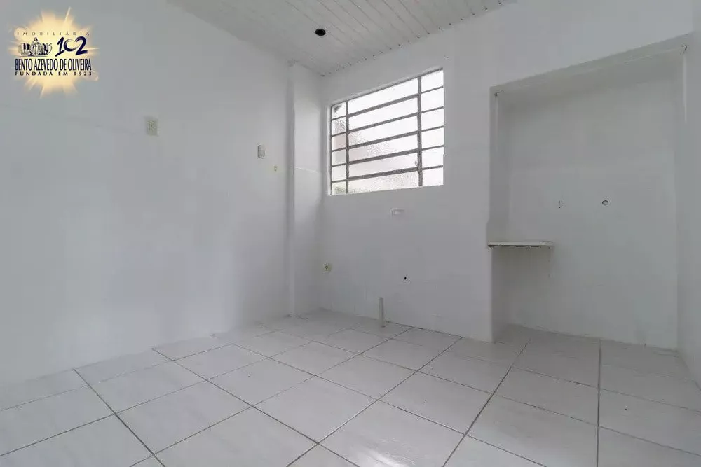 Apartamento, 2 quartos, 66 m² - Foto 4