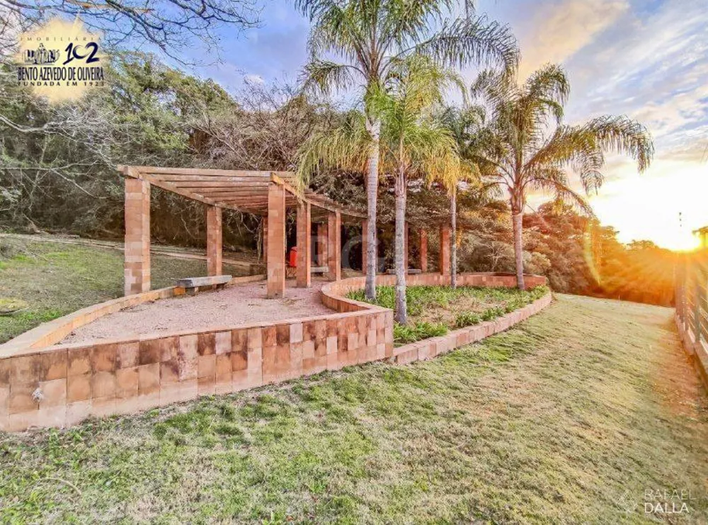 Terreno, 484 m² - Foto 6