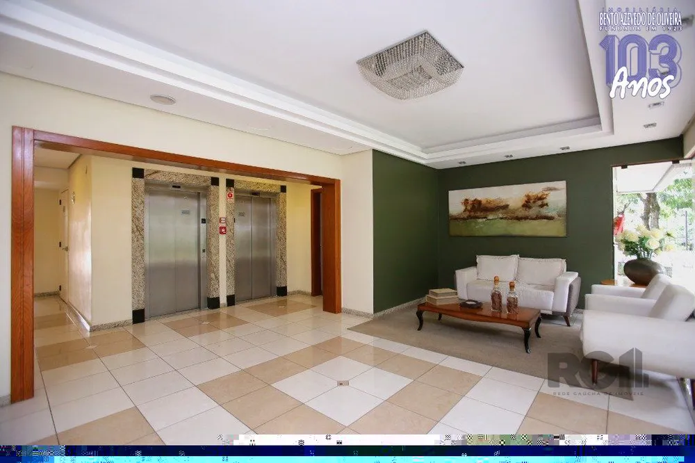 Casa, 3 quartos, 271 m² - Foto 3