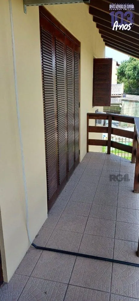 Casa, 3 quartos, 271 m² - Foto 8