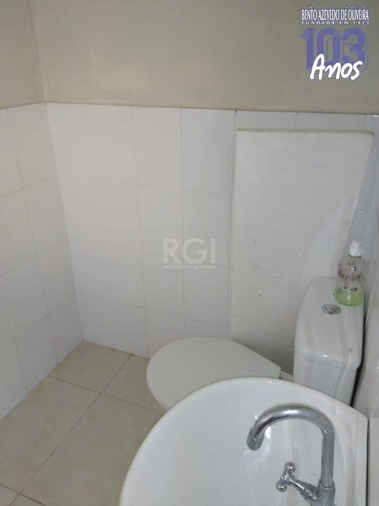 Prédio Inteiro, 700 m² - Foto 5