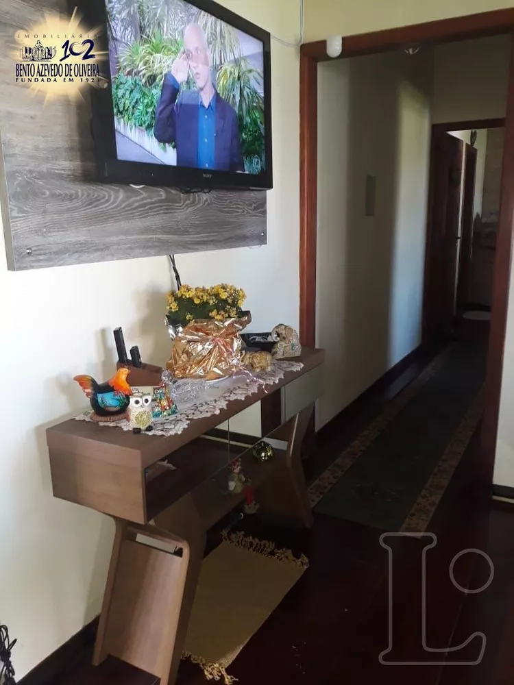 Casa, 2 quartos, 114 m² - Foto 6