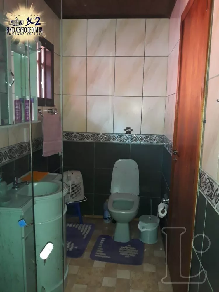 Casa, 2 quartos, 114 m² - Foto 8