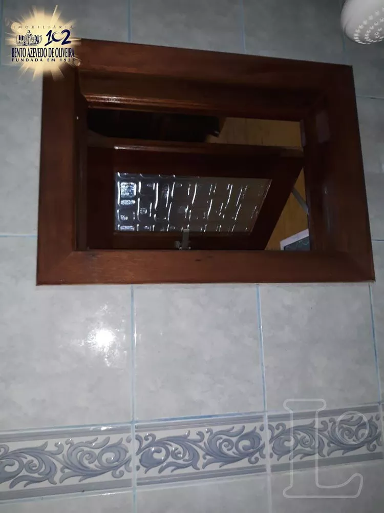 Casa, 2 quartos, 114 m² - Foto 1