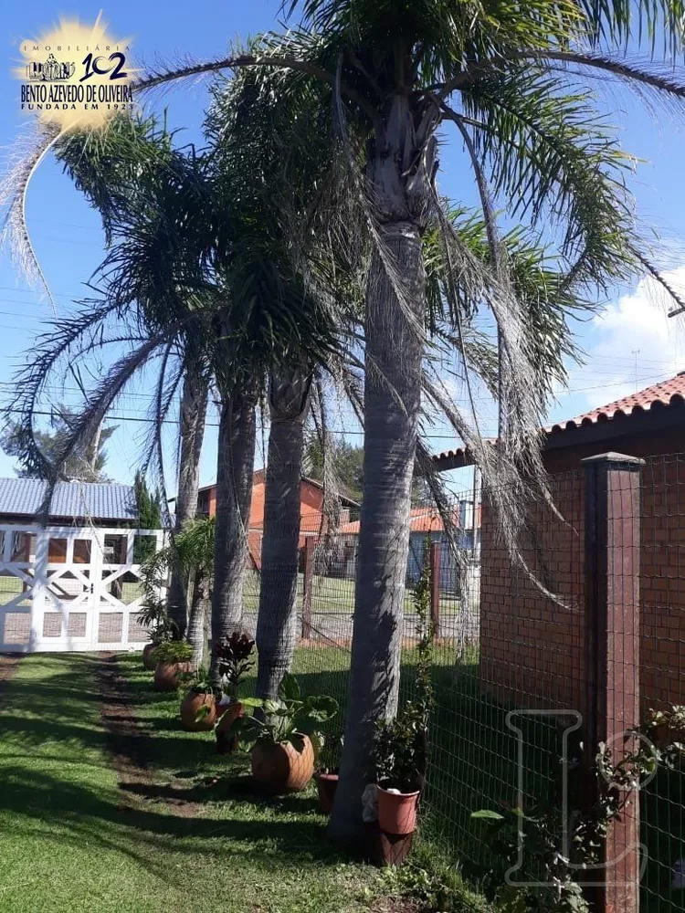 Casa, 2 quartos, 114 m² - Foto 3