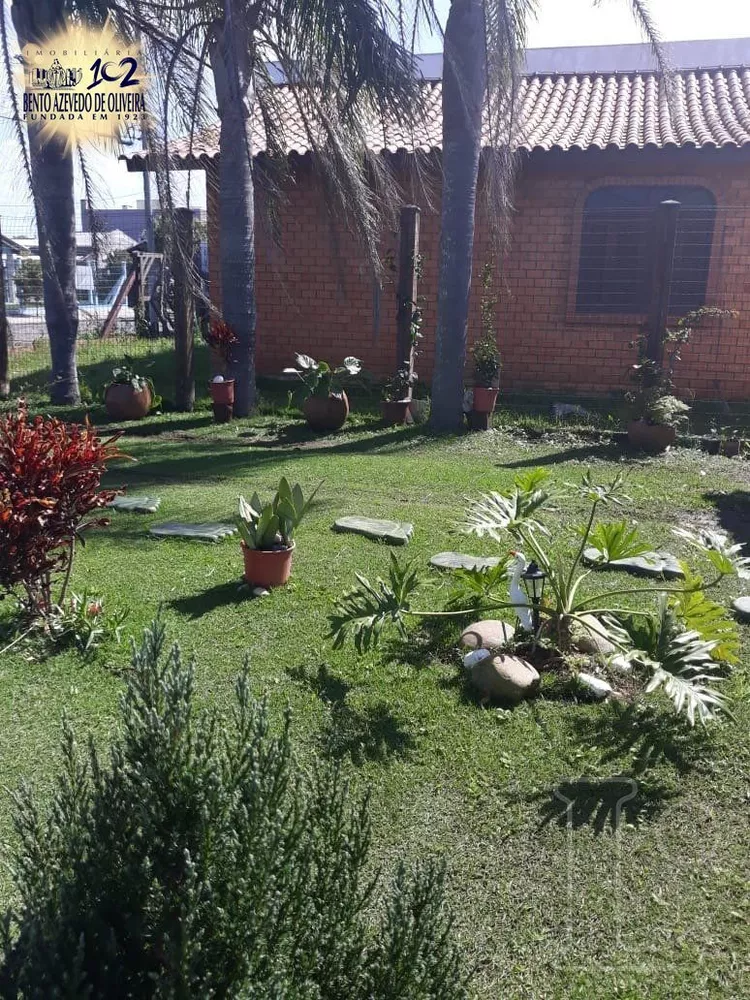 Casa, 2 quartos, 114 m² - Foto 4