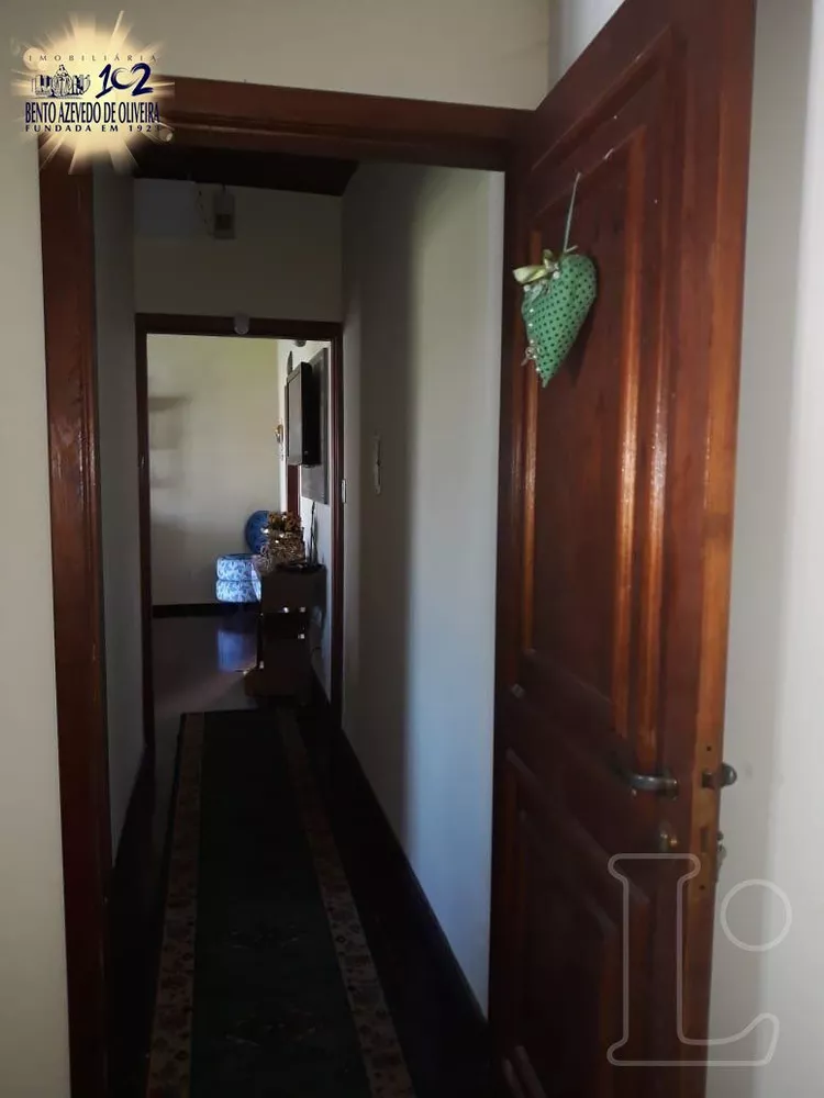 Casa, 2 quartos, 114 m² - Foto 7