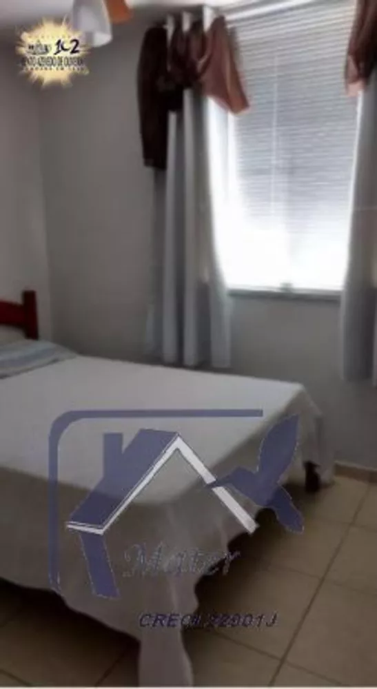 Apartamento, 2 quartos, 44 m² - Foto 4