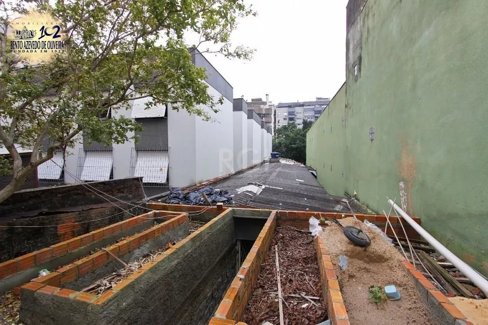 Casa, 3 quartos, 112 m² - Foto 2